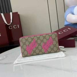 Picture of Gucci Wallets _SKUfw197173207fw